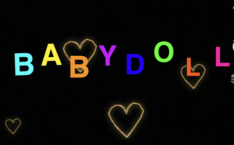 xrateddoll OnlyFans - Free Access to 32 Videos & 49 Photos Onlyfans Free Access