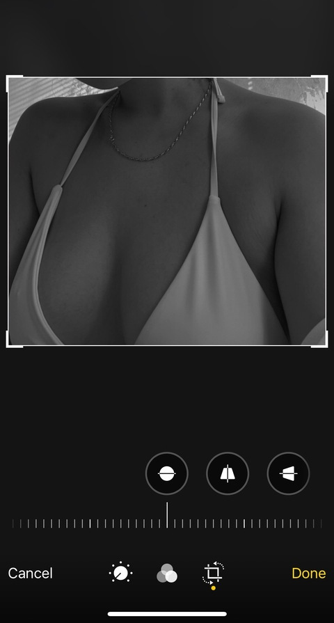 xrileyxrosex OnlyFans - Free Access to 32 Videos & 268 Photos Onlyfans Free Access