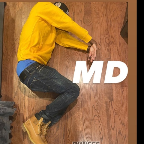 xrsking OnlyFans - Free Access to 32 Videos & 49 Photos Onlyfans Free Access