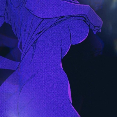 xsatansbuttcheeksx OnlyFans - Free Access to 32 Videos & 49 Photos Onlyfans Free Access