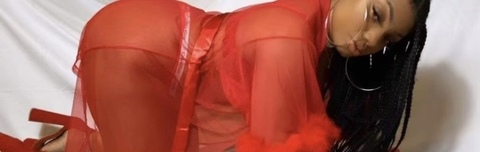 xsheereign OnlyFans - Free Access to 32 Videos & 49 Photos Onlyfans Free Access