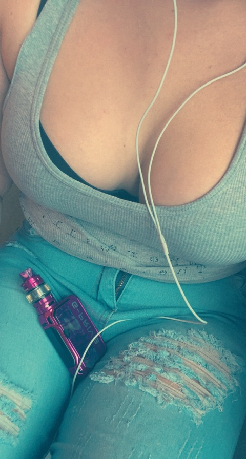 xsluttycupcakex6669x OnlyFans - Free Access to 32 Videos & 49 Photos Onlyfans Free Access