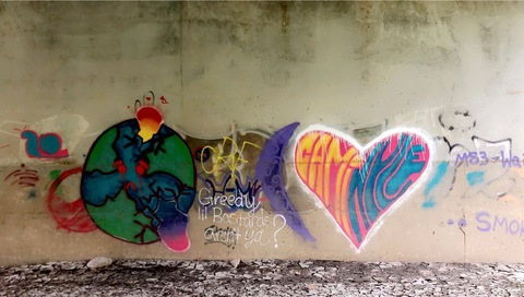 xspaceboss OnlyFans - Free Access to 64 Videos & 217 Photos Onlyfans Free Access