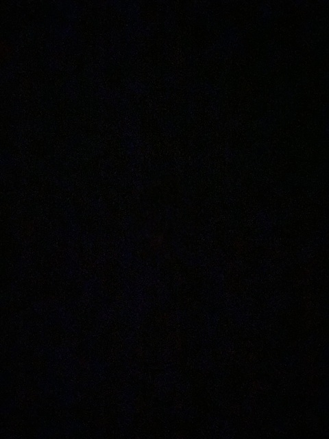 xsuperane OnlyFans - Free Access to 32 Videos & 49 Photos Onlyfans Free Access