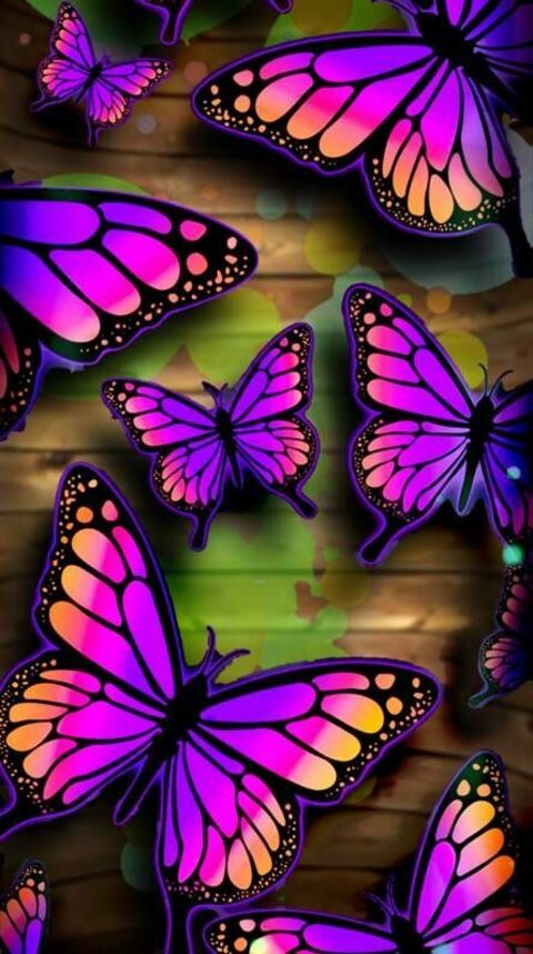 xthickblackbarbiex OnlyFans - Free Access to 32 Videos & 49 Photos Onlyfans Free Access