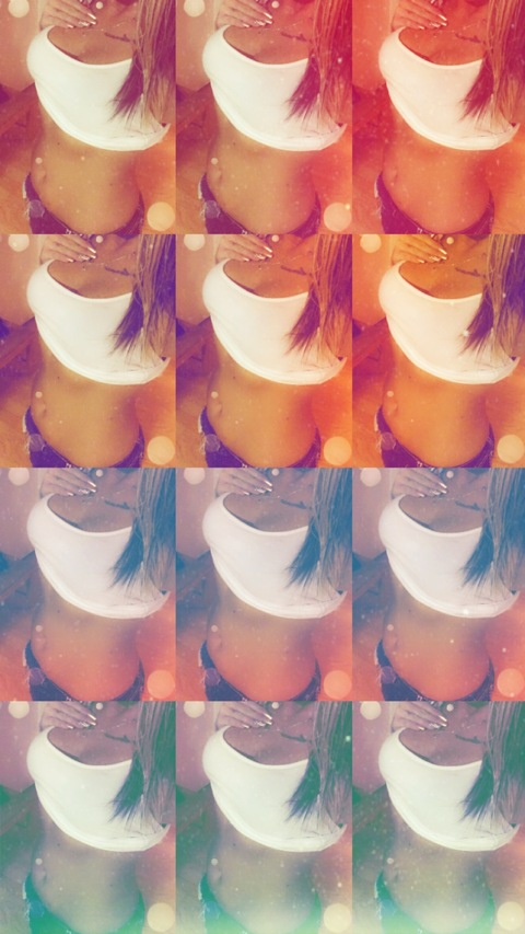 xtina907 OnlyFans - Free Access to 32 Videos & 49 Photos Onlyfans Free Access