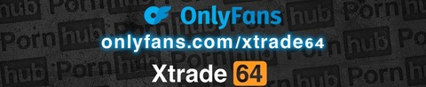 xtrade64 OnlyFans - Free Access to 32 Videos & 49 Photos Onlyfans Free Access