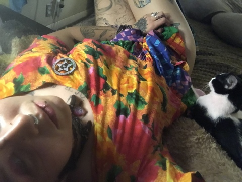 xunique1313 OnlyFans - Free Access to 54 Videos & 556 Photos Onlyfans Free Access