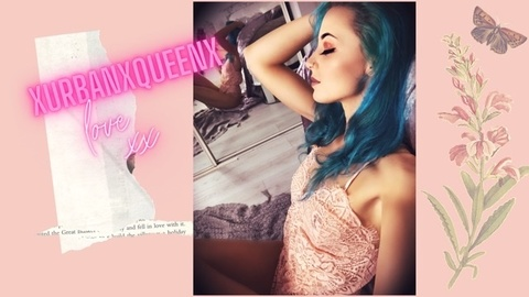 xurbanxqueenx OnlyFans - Free Access to 32 Videos & 100 Photos Onlyfans Free Access