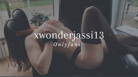 xwonderjassi13 OnlyFans - Free Access to 32 Videos & 133 Photos Onlyfans Free Access