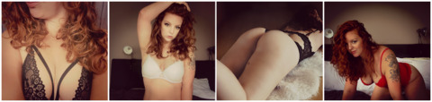 xx-emma-xx OnlyFans - Free Access to 32 Videos & 169 Photos Onlyfans Free Access