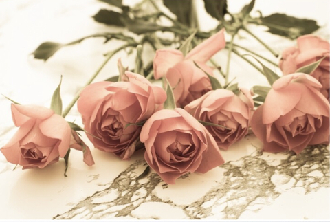 xx.cs.xx OnlyFans - Free Access to 32 Videos & 49 Photos Onlyfans Free Access