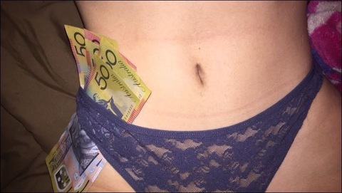 xx.fernbaby.xx OnlyFans - Free Access to 32 Videos & 49 Photos Onlyfans Free Access