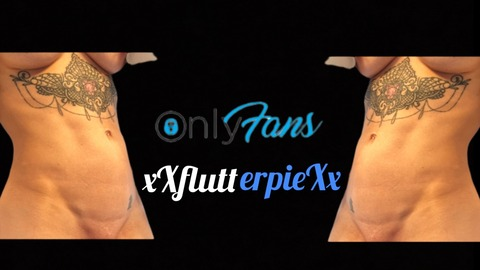 xx.flutterpie.xx OnlyFans - Free Access to 32 Videos & 94 Photos Onlyfans Free Access