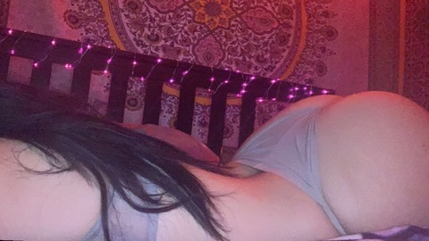 xx0crybb OnlyFans - Free Access to 32 Videos & 49 Photos Onlyfans Free Access