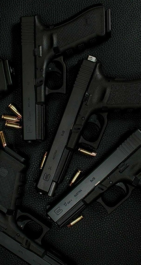 xx64172 OnlyFans - Free Access to 32 Videos & 49 Photos Onlyfans Free Access