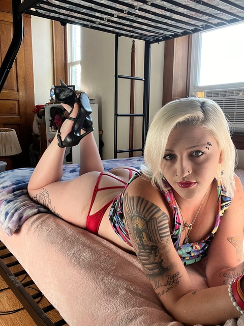 xx_explicitfantasies_xx OnlyFans - Free Access to 32 Videos & 104 Photos Onlyfans Free Access