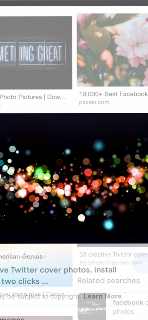 xxabsxo OnlyFans - Free Access to 32 Videos & 102 Photos Onlyfans Free Access