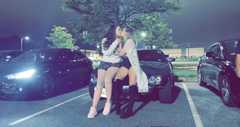 xxbabycakessxx OnlyFans - Free Access to 32 Videos & 49 Photos Onlyfans Free Access