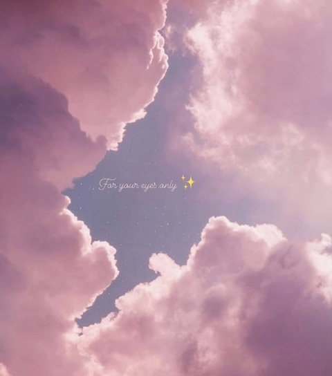 xxbabyruthless OnlyFans - Free Access to 32 Videos & 166 Photos Onlyfans Free Access