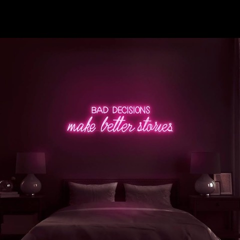 xxbossbabexx OnlyFans - Free Access to 32 Videos & 49 Photos Onlyfans Free Access