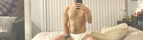 xxcarlosxx OnlyFans - Free Access to 32 Videos & 49 Photos Onlyfans Free Access