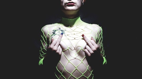 xxeiviexx OnlyFans - Free Access to 73 Videos & 522 Photos Onlyfans Free Access