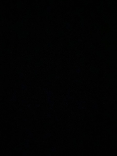 xxfreakybitchh OnlyFans - Free Access to 32 Videos & 49 Photos Onlyfans Free Access