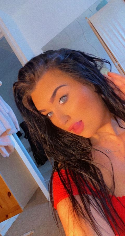 xxgeorgia OnlyFans - Free Access to 32 Videos & 49 Photos Onlyfans Free Access