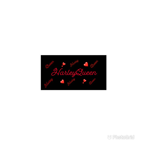 xxharleyqueen OnlyFans - Free Access to 32 Videos & 210 Photos Onlyfans Free Access