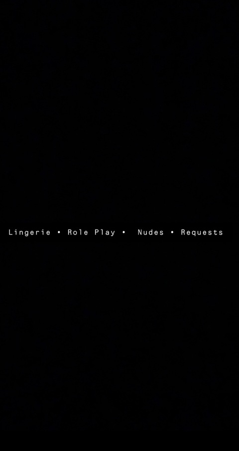 xxkalina_kaminski OnlyFans - Free Access to 32 Videos & 136 Photos Onlyfans Free Access