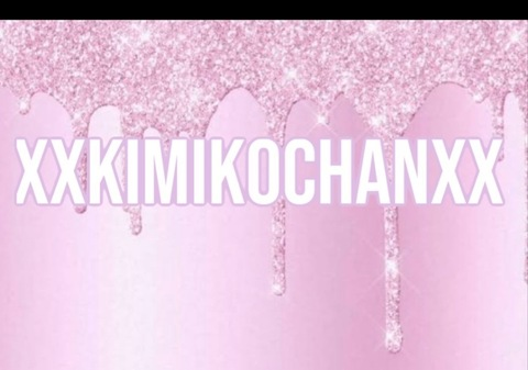 xxkimikochanxx OnlyFans - Free Access to 32 Videos & 49 Photos Onlyfans Free Access