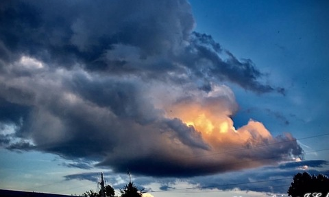 xxkristynalexisxx OnlyFans - Free Access to 32 Videos & 49 Photos Onlyfans Free Access