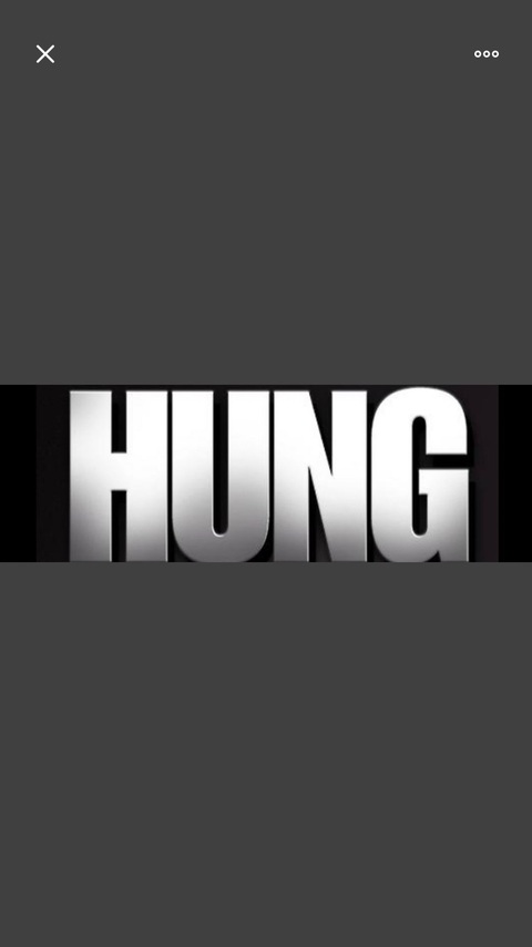 xxl9inch OnlyFans - Free Access to 32 Videos & 49 Photos Onlyfans Free Access