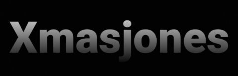 xxmasjones OnlyFans - Free Access to 51 Videos & 110 Photos Onlyfans Free Access