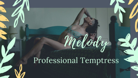 xxmelodyxx31xx OnlyFans - Free Access to 212 Videos & 3403 Photos Onlyfans Free Access