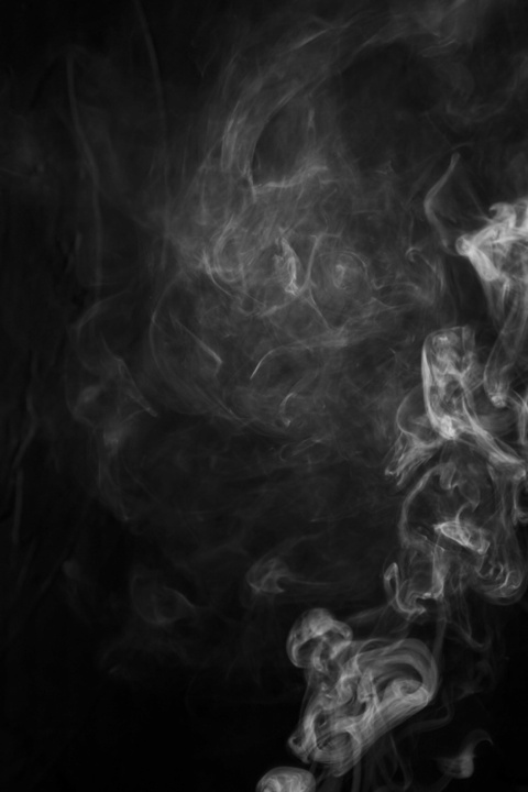 xxninixx OnlyFans - Free Access to 32 Videos & 49 Photos Onlyfans Free Access