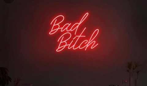 xxofantasies OnlyFans - Free Access to 32 Videos & 49 Photos Onlyfans Free Access