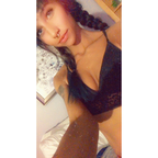 xxpetitegirl avatar