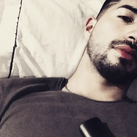 xxpolipsyxx OnlyFans - Free Access to 32 Videos & 49 Photos Onlyfans Free Access