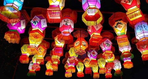 xxprincessbabygirlxx OnlyFans - Free Access to 32 Videos & 59 Photos Onlyfans Free Access