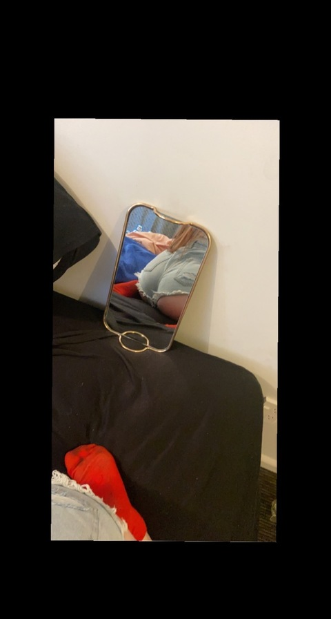 xxredhead20xx OnlyFans - Free Access to 35 Videos & 260 Photos Onlyfans Free Access