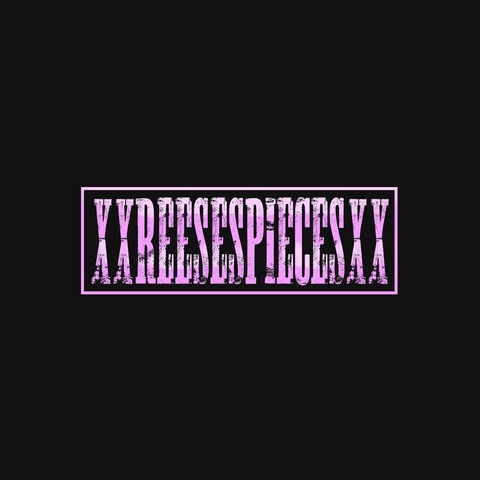 xxreesespiecesxx OnlyFans - Free Access to 199 Videos & 173 Photos Onlyfans Free Access