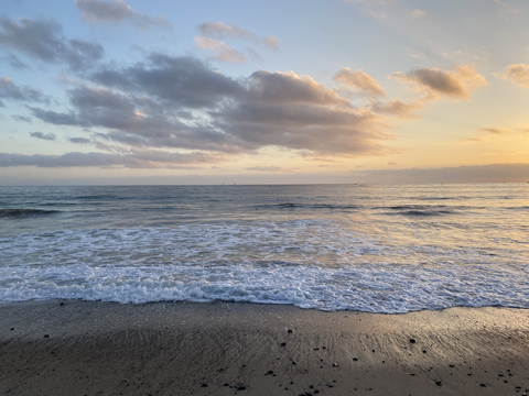 xxriss OnlyFans - Free Access to 32 Videos & 49 Photos Onlyfans Free Access