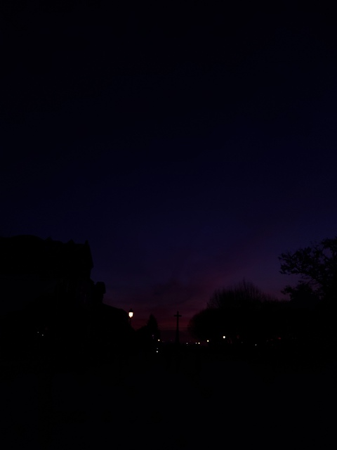 xxrsxx OnlyFans - Free Access to 32 Videos & 49 Photos Onlyfans Free Access