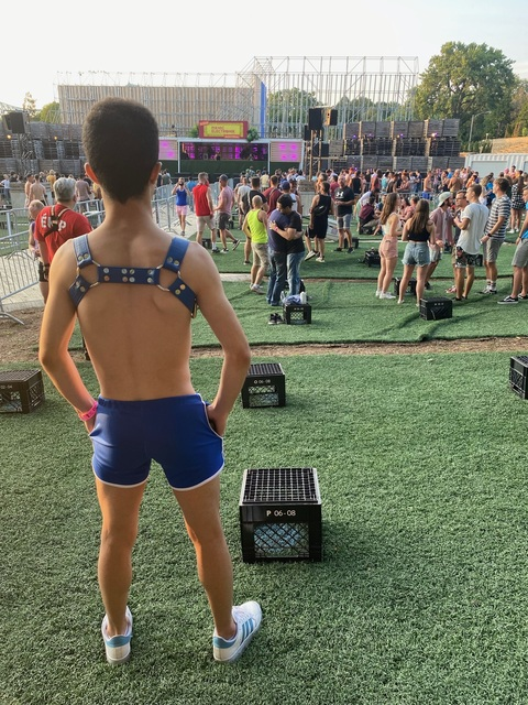 xxsamhayek OnlyFans - Free Access to 32 Videos & 49 Photos Onlyfans Free Access