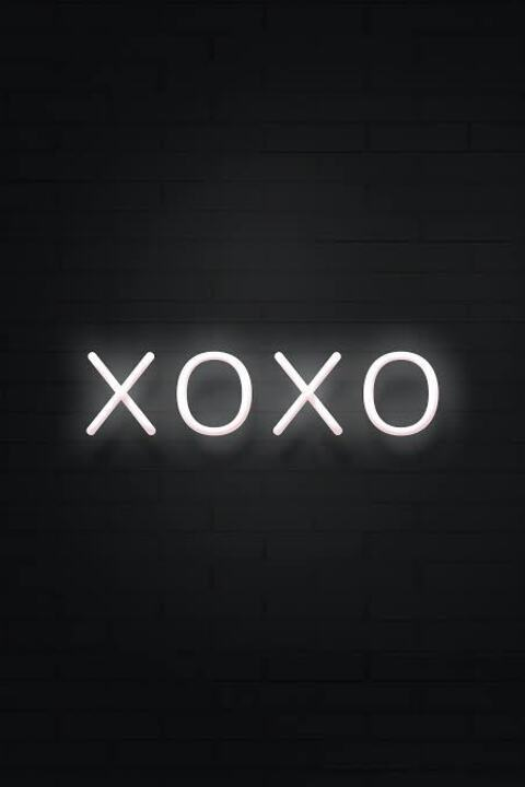 xxtongue_tiedxx OnlyFans - Free Access to 32 Videos & 49 Photos Onlyfans Free Access