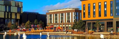 xxtony21xx OnlyFans - Free Access to 32 Videos & 49 Photos Onlyfans Free Access