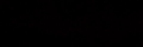 xxx0tica OnlyFans - Free Access to 32 Videos & 49 Photos Onlyfans Free Access