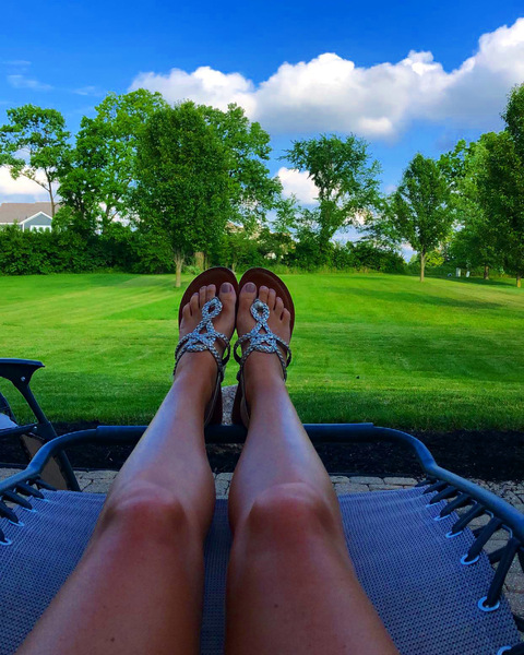 xxx6654321 OnlyFans - Free Access to 32 Videos & 172 Photos Onlyfans Free Access